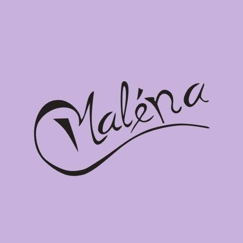 Beauty Studio Malena logo